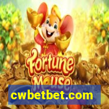 cwbetbet.com