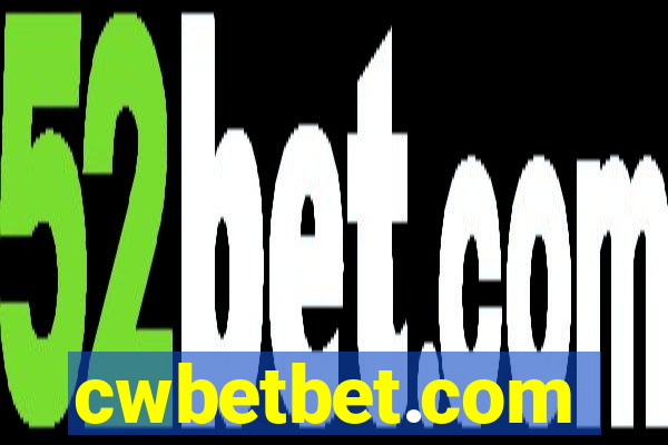 cwbetbet.com