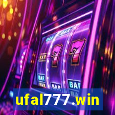 ufal777.win