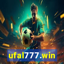 ufal777.win