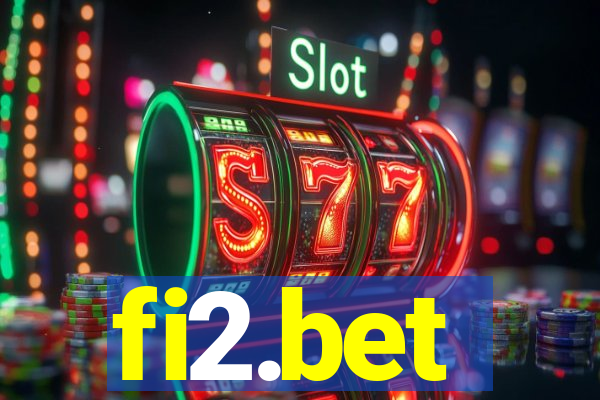 fi2.bet