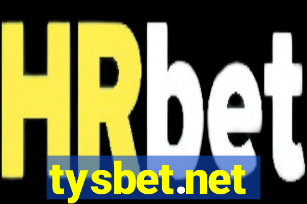 tysbet.net