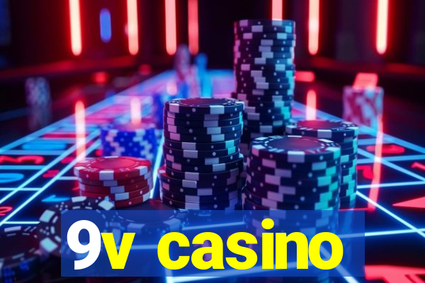 9v casino