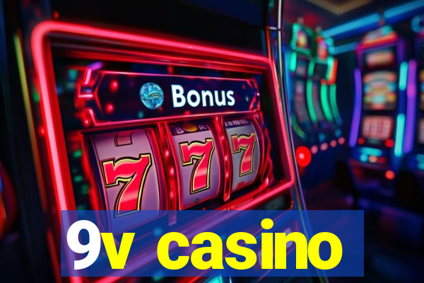 9v casino