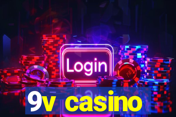 9v casino