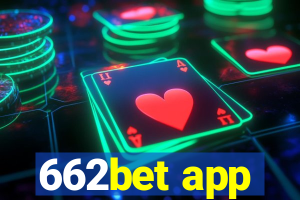 662bet app