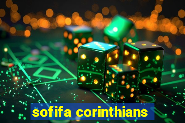 sofifa corinthians