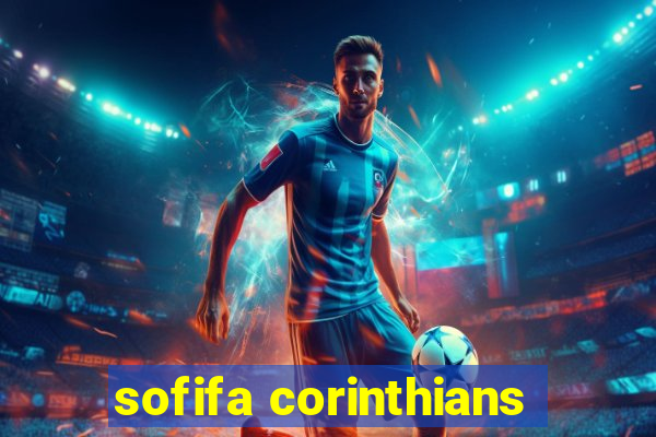 sofifa corinthians