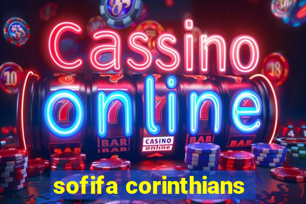 sofifa corinthians