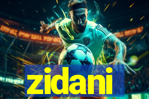 zidani