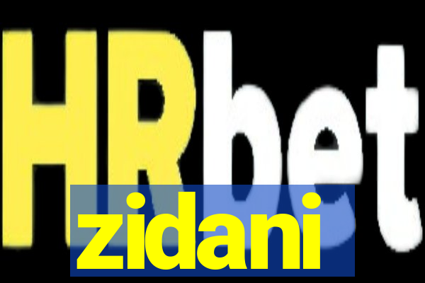 zidani