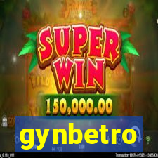 gynbetro