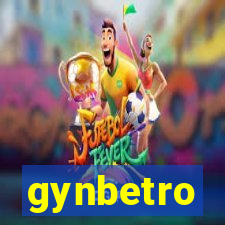 gynbetro