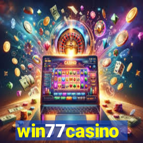 win77casino