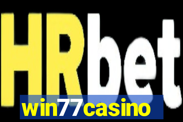 win77casino