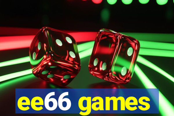 ee66 games