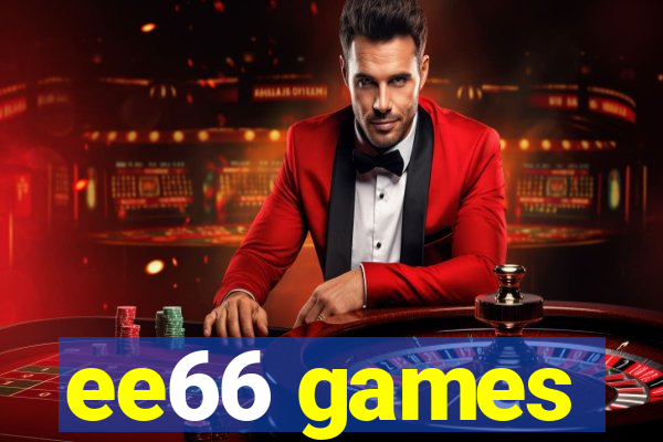 ee66 games