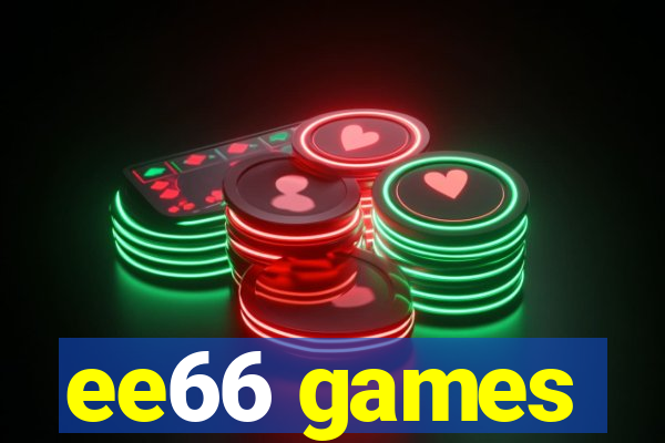 ee66 games