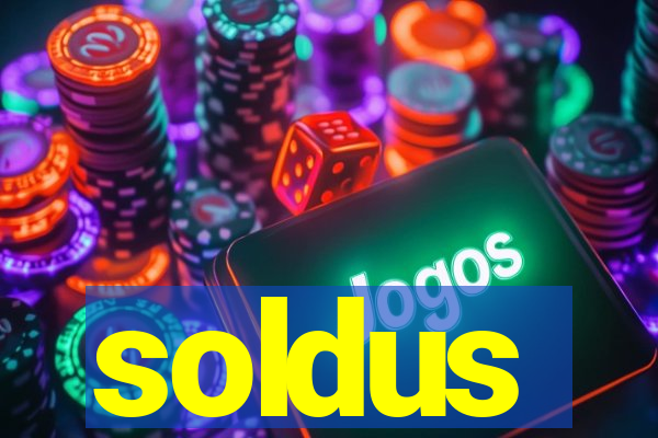 soldus