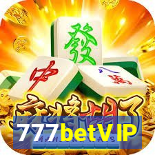 777betVIP