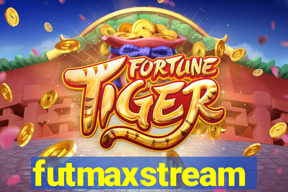 futmaxstream