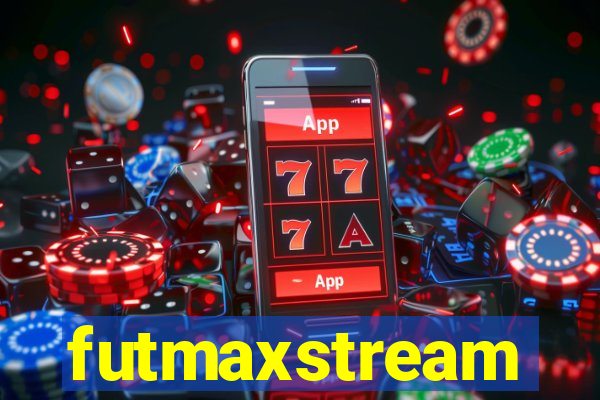 futmaxstream