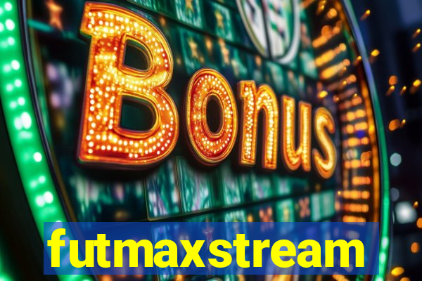 futmaxstream