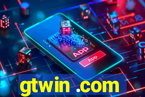 gtwin .com