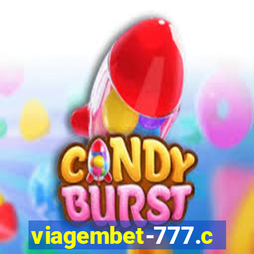 viagembet-777.com