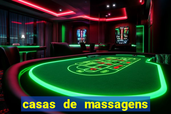 casas de massagens em porto alegre