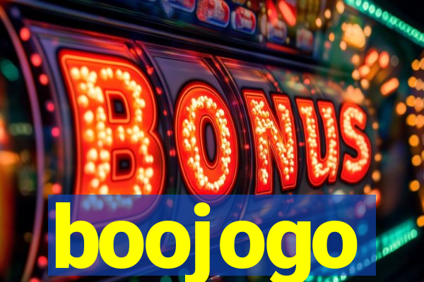 boojogo