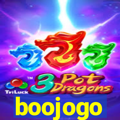 boojogo