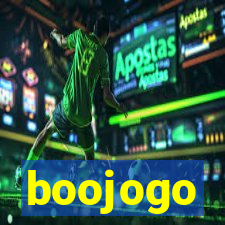 boojogo