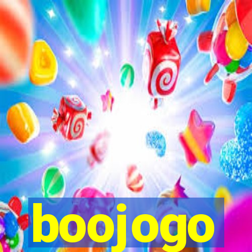 boojogo