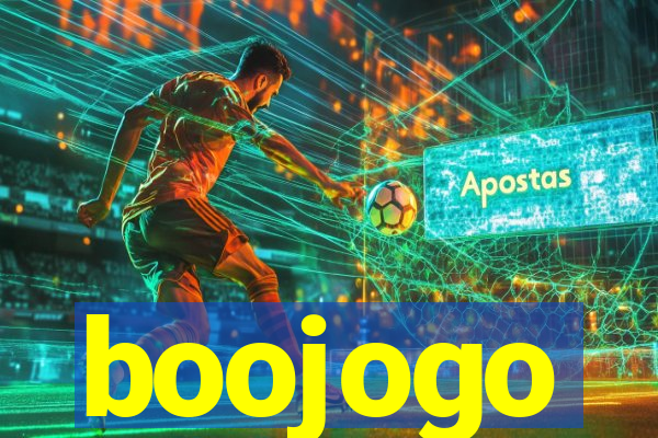 boojogo