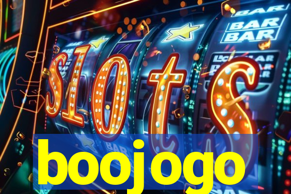 boojogo