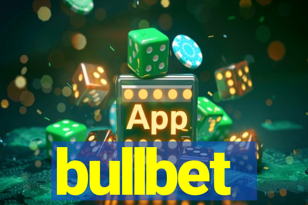 bullbet