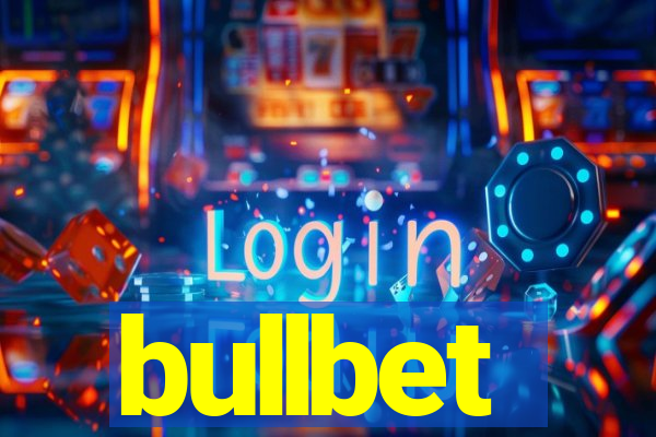 bullbet