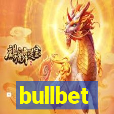 bullbet