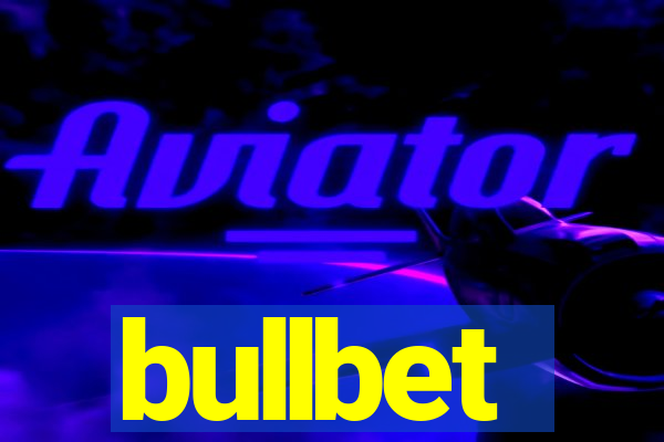 bullbet