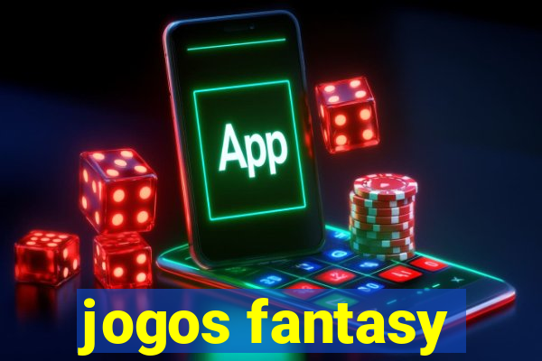 jogos fantasy