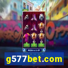 g577bet.com