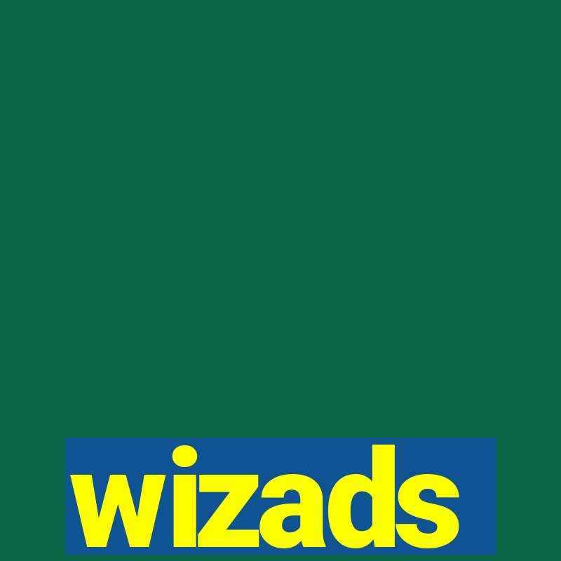 wizads