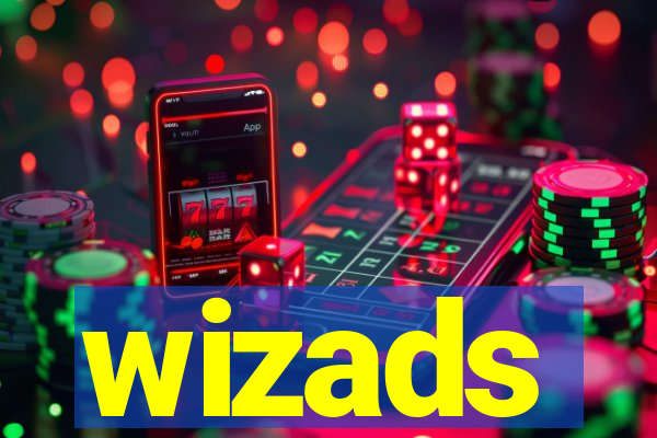 wizads