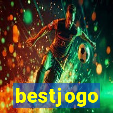 bestjogo