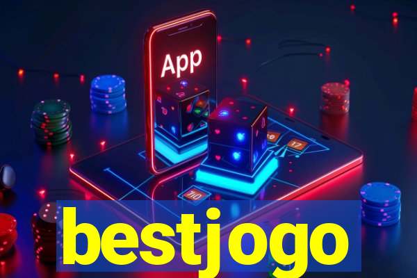 bestjogo