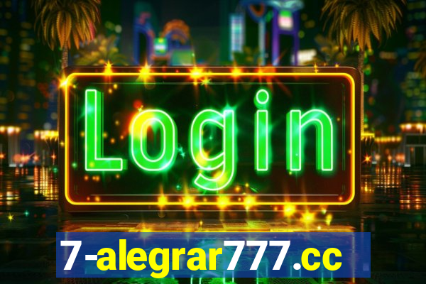 7-alegrar777.cc