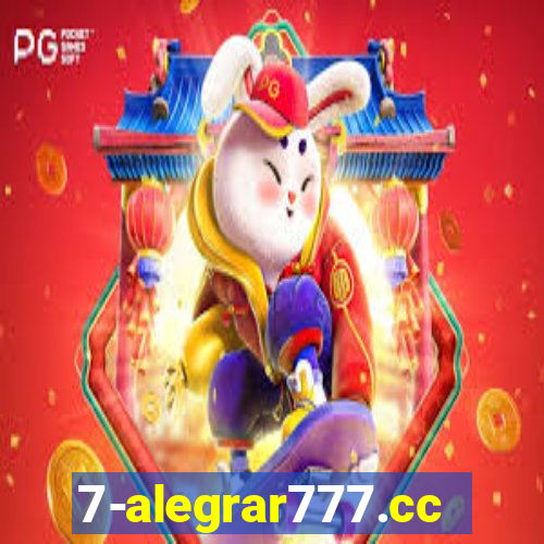 7-alegrar777.cc