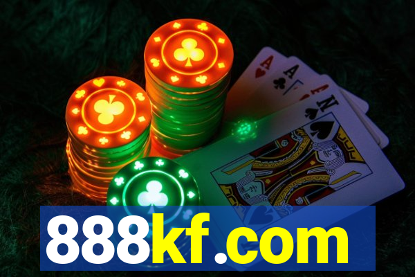 888kf.com