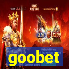 goobet